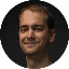 Tomáš Frank's avatar